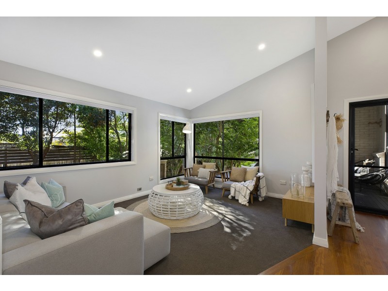 9a McLean Street, Killarney Vale NSW 2261