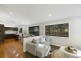 9a McLean Street, Killarney Vale NSW 2261