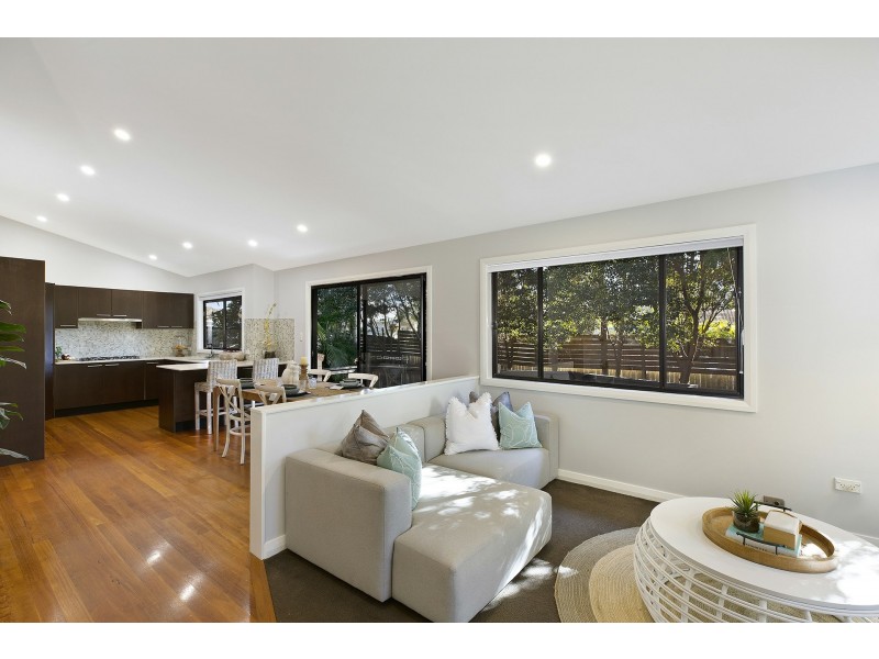 9a McLean Street, Killarney Vale NSW 2261