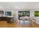 9a McLean Street, Killarney Vale NSW 2261