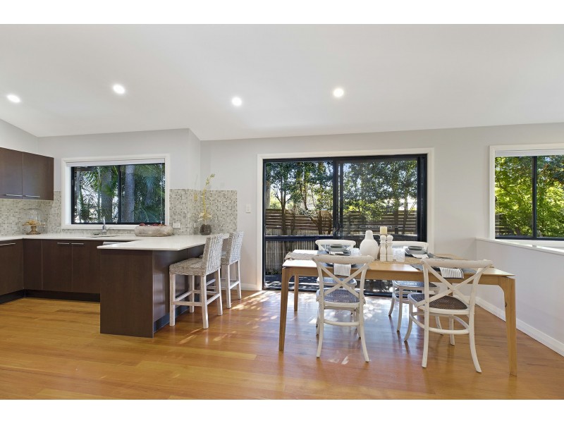 9a McLean Street, Killarney Vale NSW 2261