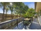 9a McLean Street, Killarney Vale NSW 2261