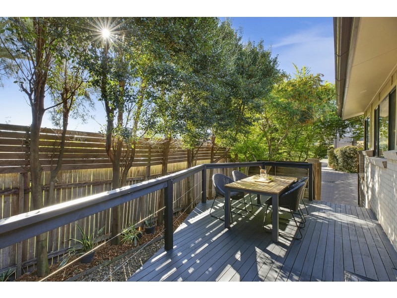 9a McLean Street, Killarney Vale NSW 2261