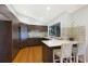 9a McLean Street, Killarney Vale NSW 2261