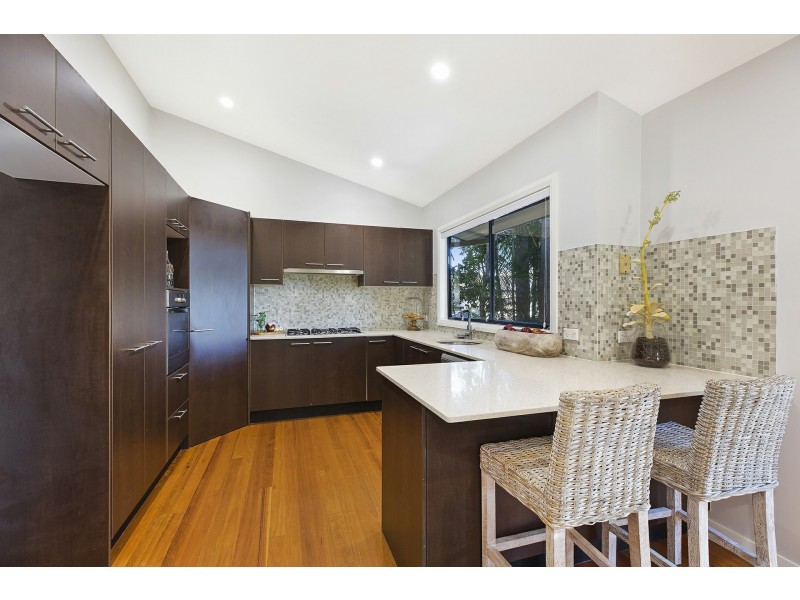 9a McLean Street, Killarney Vale NSW 2261