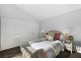 9a McLean Street, Killarney Vale NSW 2261
