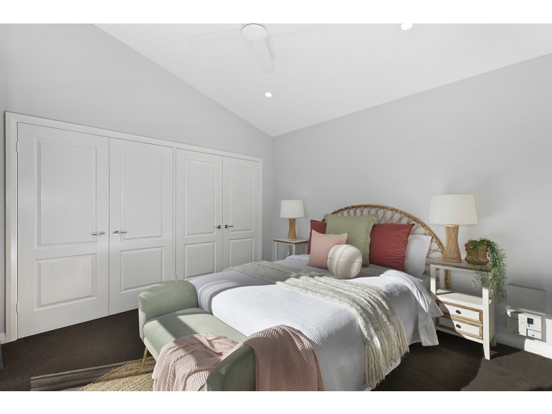 9a McLean Street, Killarney Vale NSW 2261