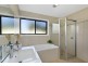 9a McLean Street, Killarney Vale NSW 2261