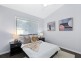 9a McLean Street, Killarney Vale NSW 2261