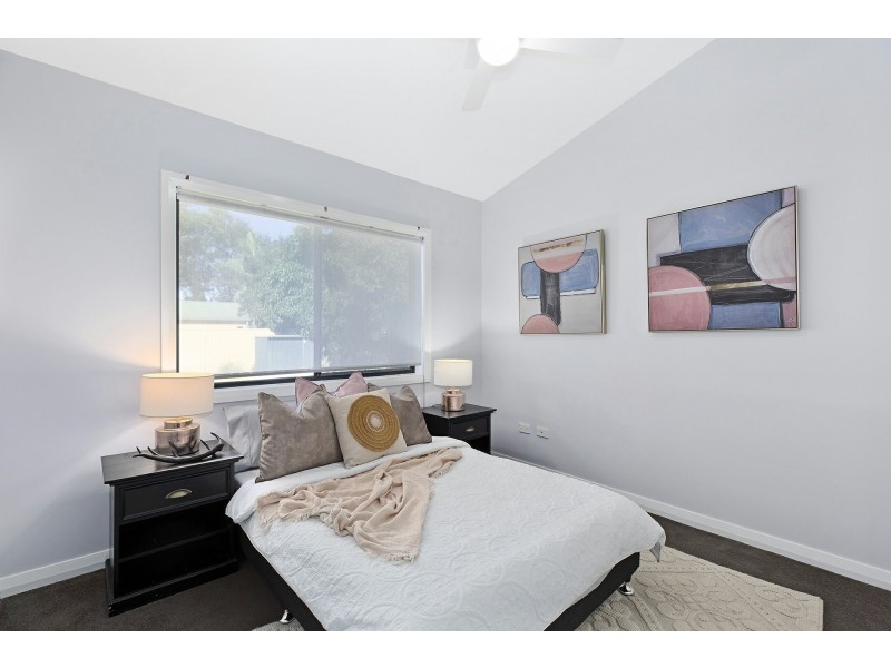 9a McLean Street, Killarney Vale NSW 2261