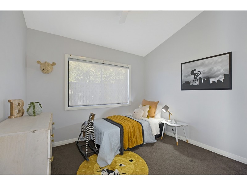 9a McLean Street, Killarney Vale NSW 2261