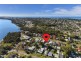 9a McLean Street, Killarney Vale NSW 2261