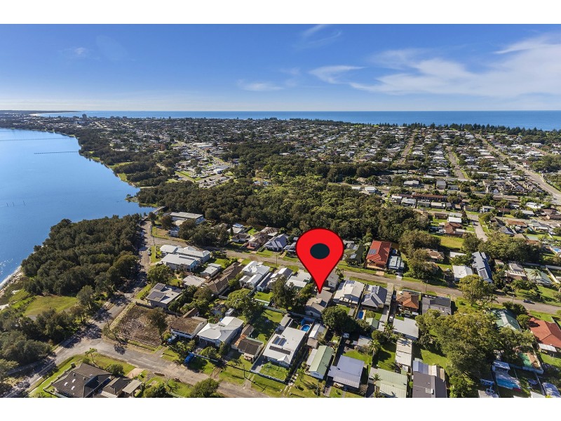 9a McLean Street, Killarney Vale NSW 2261