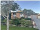 12 The Avenue, Tumbi Umbi NSW 2261
