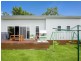 64a Kingsford Smith Drive, Berkeley Vale NSW 2261