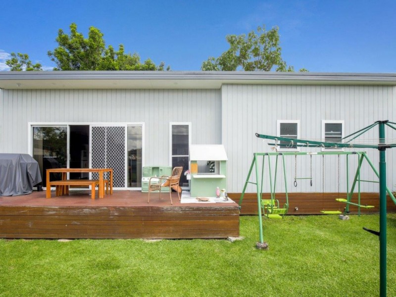 64a Kingsford Smith Drive, Berkeley Vale NSW 2261