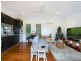 64a Kingsford Smith Drive, Berkeley Vale NSW 2261