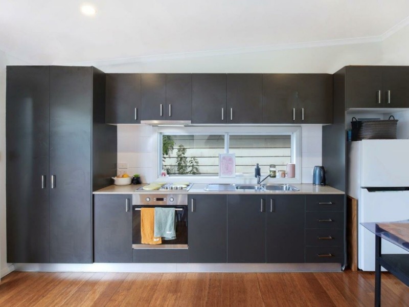 64a Kingsford Smith Drive, Berkeley Vale NSW 2261