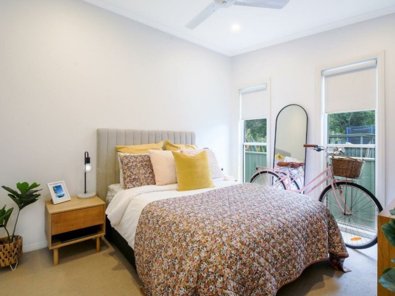 64a Kingsford Smith Drive, Berkeley Vale NSW 2261