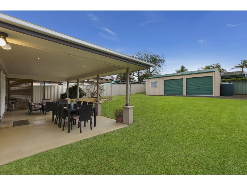 81 Hume Boulevard, Killarney Vale NSW 2261