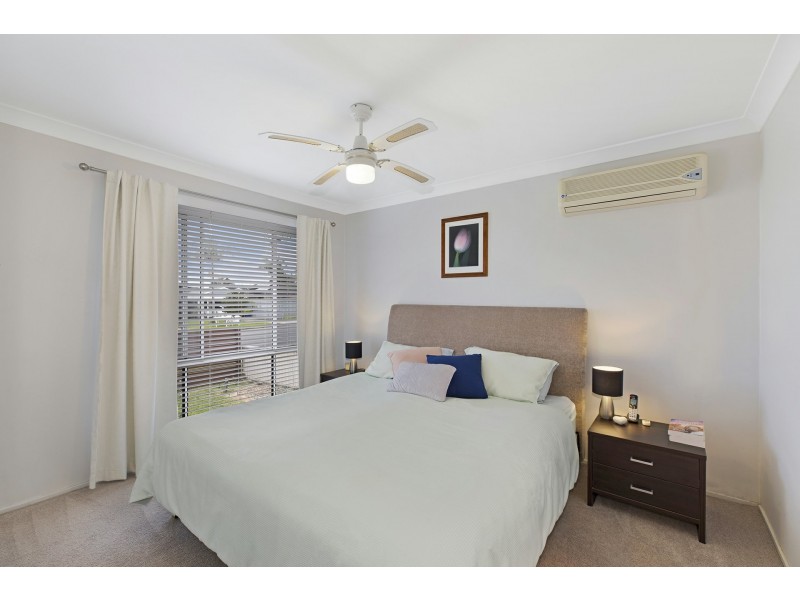 81 Hume Boulevard, Killarney Vale NSW 2261