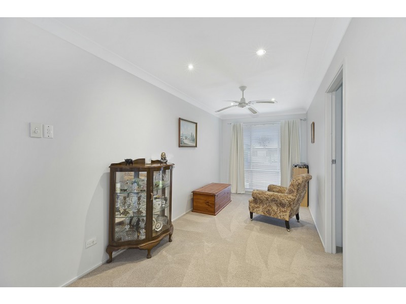 81 Hume Boulevard, Killarney Vale NSW 2261