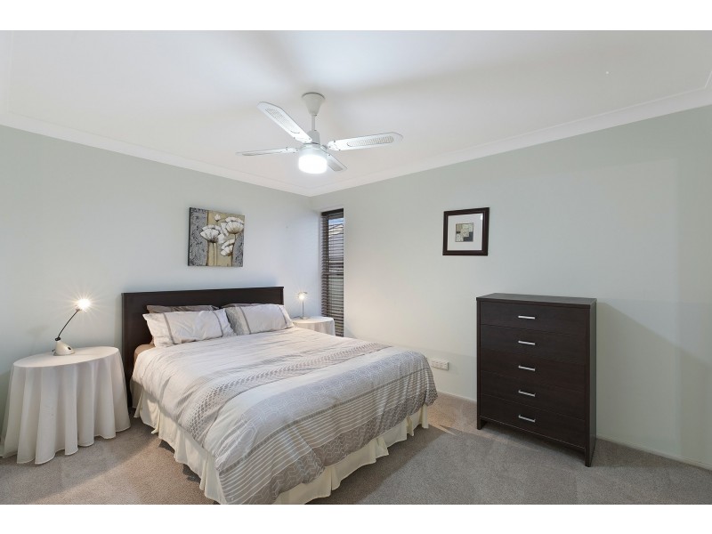 81 Hume Boulevard, Killarney Vale NSW 2261