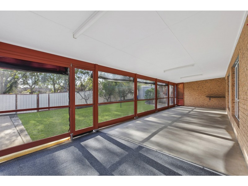 3 Lancaster Parade, Bateau Bay NSW 2261