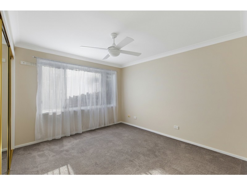 3 Lancaster Parade, Bateau Bay NSW 2261