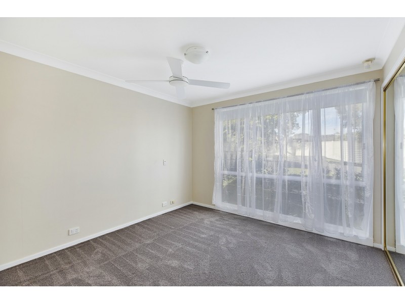 3 Lancaster Parade, Bateau Bay NSW 2261