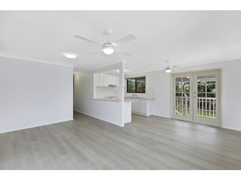 5 Warrina Street, Wamberal NSW 2260