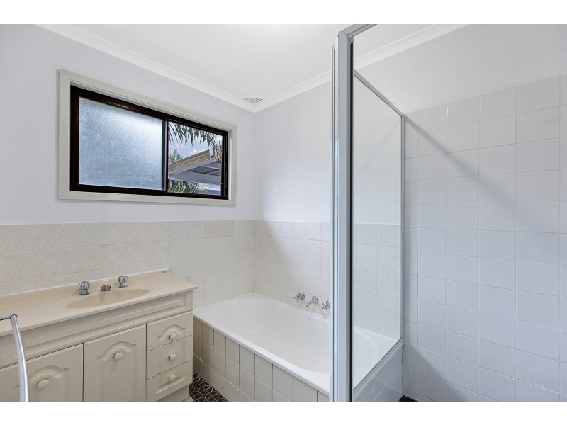 5 Warrina Street, Wamberal NSW 2260