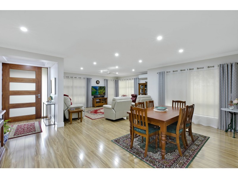 6 Shaw Street, Killarney Vale NSW 2261