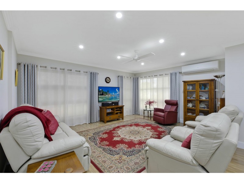 6 Shaw Street, Killarney Vale NSW 2261