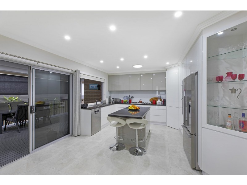 6 Shaw Street, Killarney Vale NSW 2261