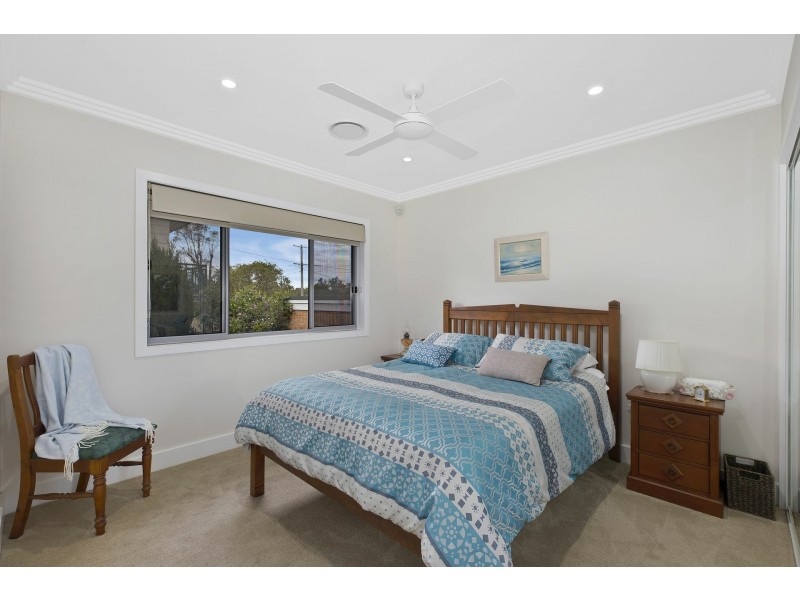 6 Shaw Street, Killarney Vale NSW 2261