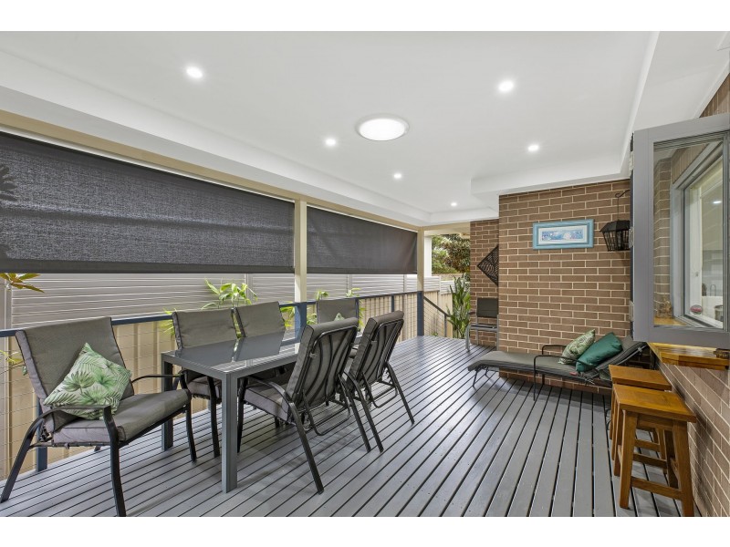 6 Shaw Street, Killarney Vale NSW 2261