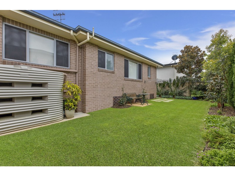 6 Shaw Street, Killarney Vale NSW 2261