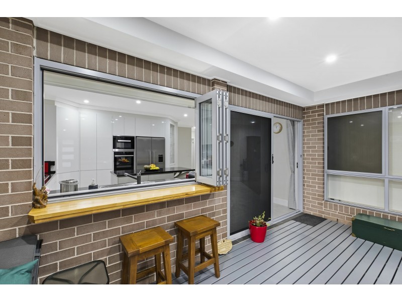 6 Shaw Street, Killarney Vale NSW 2261