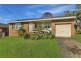 18 Cuthbert Road, Killarney Vale NSW 2261