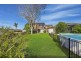 18 Cuthbert Road, Killarney Vale NSW 2261