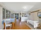 18 Cuthbert Road, Killarney Vale NSW 2261