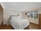 18 Cuthbert Road, Killarney Vale NSW 2261