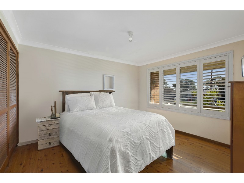 18 Cuthbert Road, Killarney Vale NSW 2261