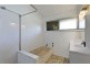 18 Cuthbert Road, Killarney Vale NSW 2261