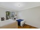 18 Cuthbert Road, Killarney Vale NSW 2261