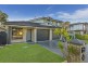 15a Emerald Place, Berkeley Vale NSW 2261