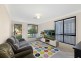15a Emerald Place, Berkeley Vale NSW 2261