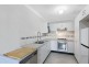 15a Emerald Place, Berkeley Vale NSW 2261