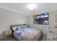 15a Emerald Place, Berkeley Vale NSW 2261